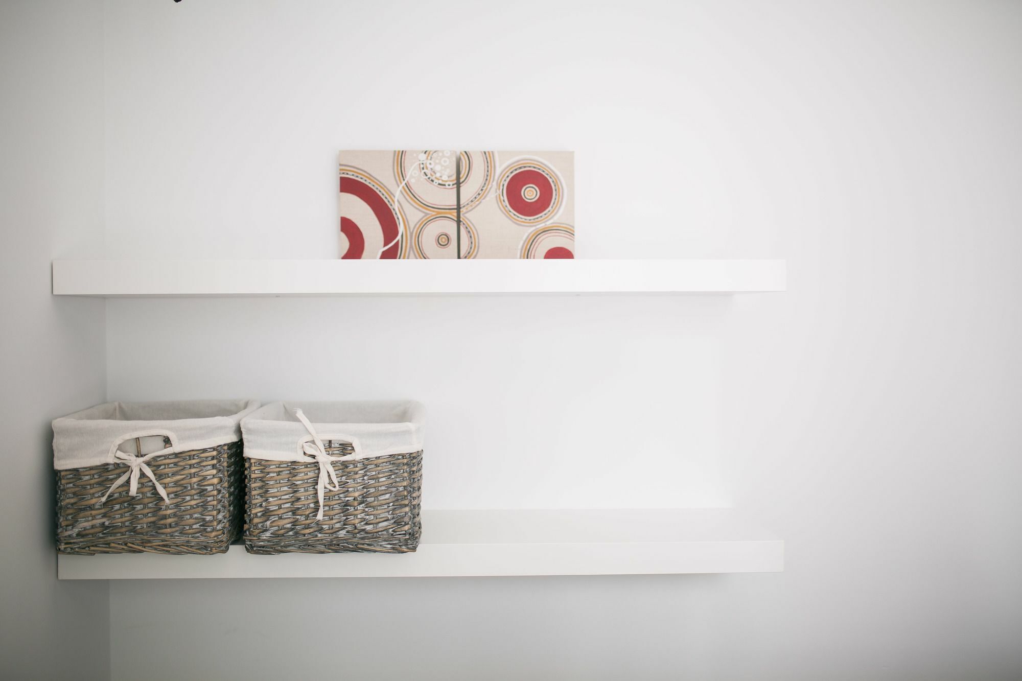 Flateli Montjuic Apartment Girona Bagian luar foto