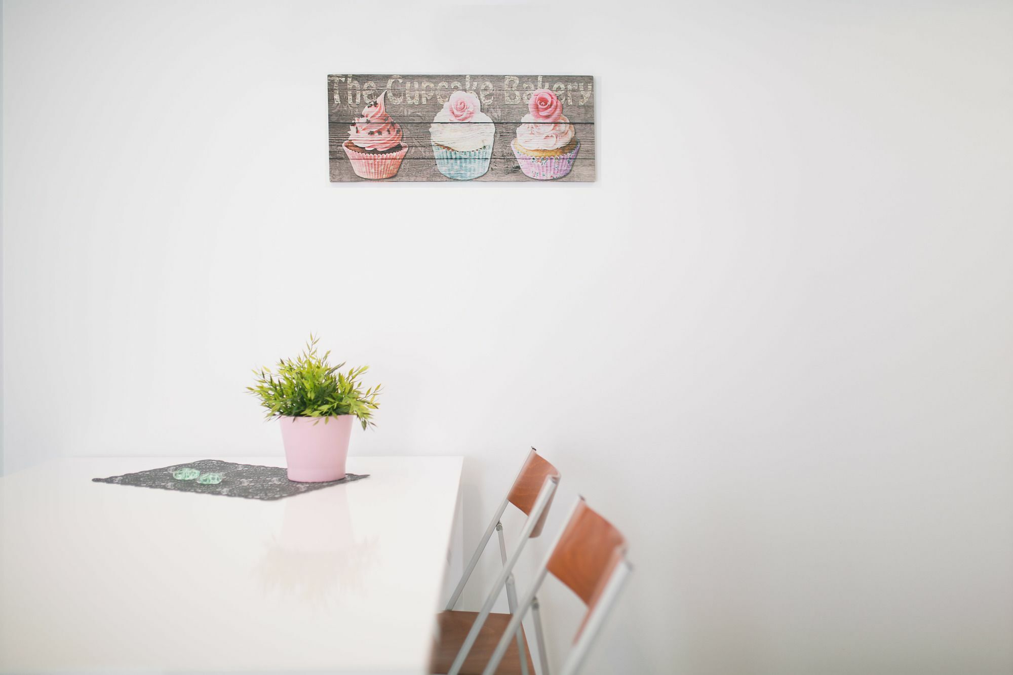 Flateli Montjuic Apartment Girona Bagian luar foto